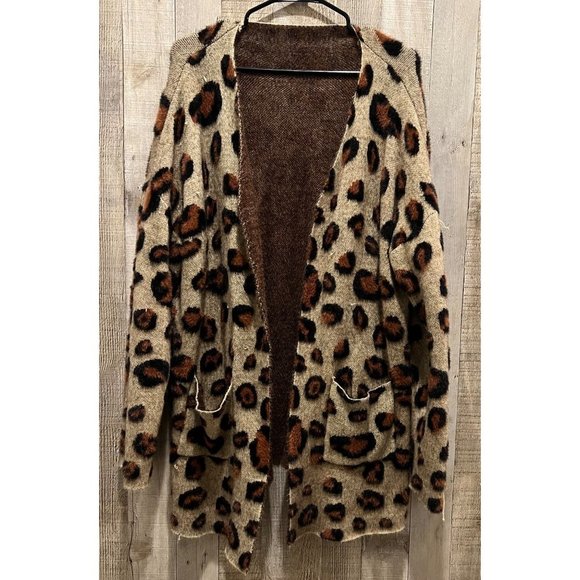 𝅺Magellan Outdoor Jacket & Cardigan Set XL - Picture 6 of 8